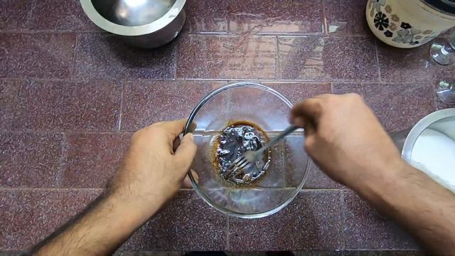 DALGONA COFFEE TRENDING | #DALGONACOFFEE #MagicOven смотреть онлайн