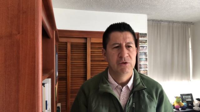 Aprendizaje Virtual Uniagraria смотреть онлайн