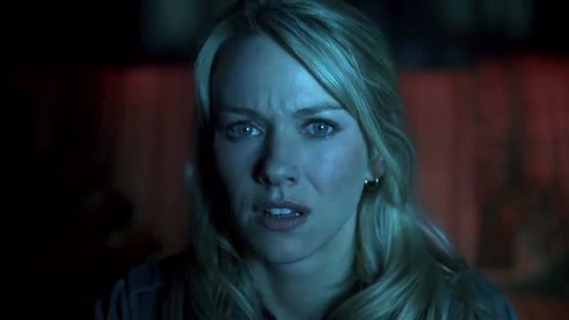 The Ring 2002 Trailer HD | Naomi Watts | Martin Henderson смотреть онлайн