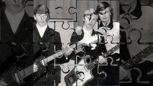 МЫ ПЕЛИ ЭТИ ПЕСНИ ВО ДВОРАХ (ПЕСНИ 70-80-х)