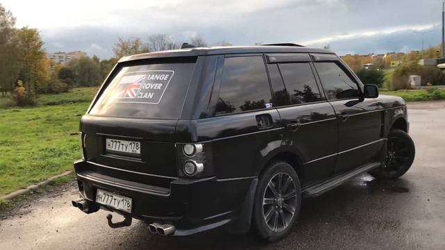 Черная Мамба смотреть онлайн
