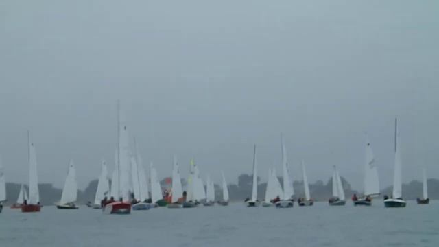 National Caravelle 2017 (13)