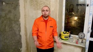 Нужно ли между облицованным плиткой полом и стеной оставлять зазор под затирку