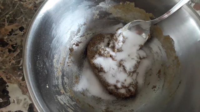 ВКУСНЯШКА ДЛЯ ХУДЕЮЩИХ!❤ ПРОСТО,ВКУСНО!❤ПРОСТО ПОСМОТРИ,ЧТО ИЗ ЭТОГО ВЫШЛО💋РЕКОМЕНДУЮ ПРИГОТОВИТЬ😉 смотреть онлайн