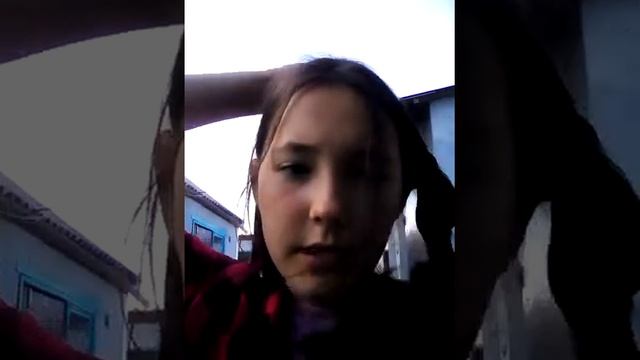 Некоторые причёски с которыми не возможно ходить с короткими волосами смотреть онлайн