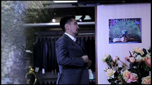 Птица Счастья смотреть онлайн