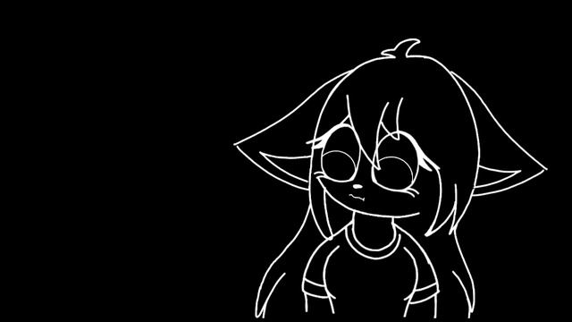 Pork Soda meme смотреть онлайн