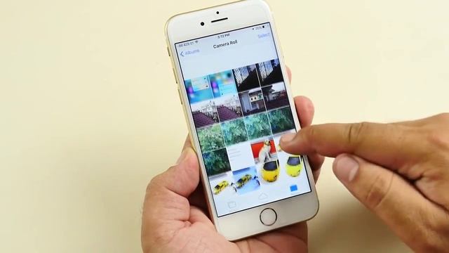 Keep safe app смотреть онлайн