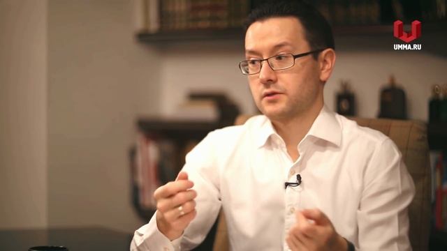 Что сказал ангел Джабраил пророку Мухаммаду? смотреть онлайн