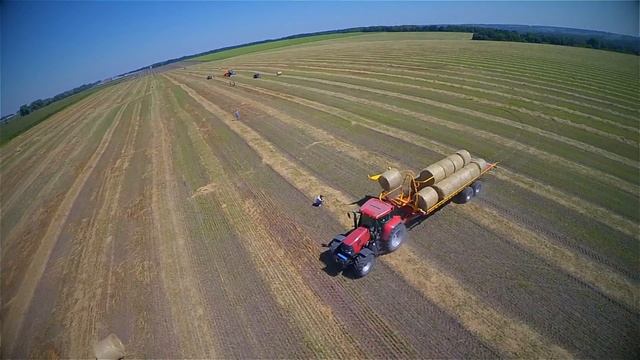 Отопление и сушка - в 20 раз дешевле газа. Комплексное решение от завода Кобзаренка смотреть онлайн