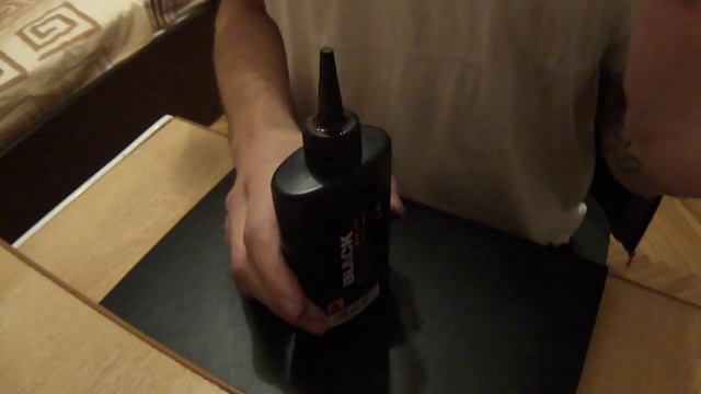 не стираемые чернила. смотреть онлайн