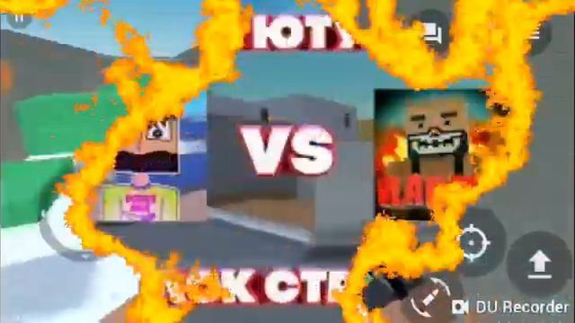 Топ 5 блок страйкеров. Читать описание смотреть онлайн