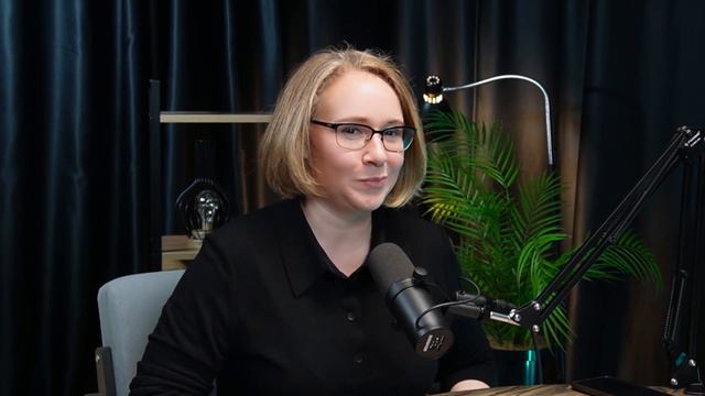 КАК СДЕЛАТЬ СТРАХ СВОИМ СОЮЗНИКОМ смотреть онлайн