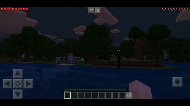 Minecraft | Android and IOS | Part: 1 смотреть онлайн