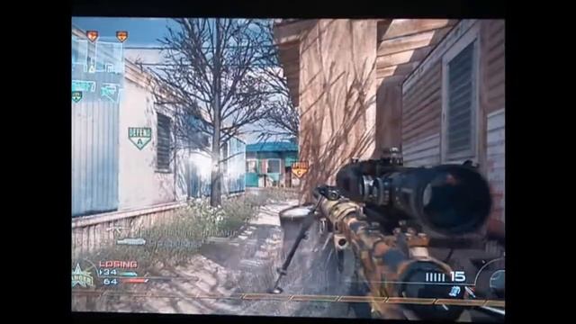 Cyber Empire Crazy Classics 2 смотреть онлайн