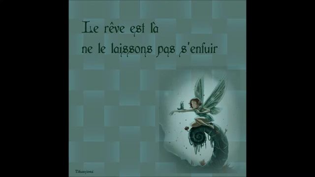 le tango, la romance et le bosquet смотреть онлайн