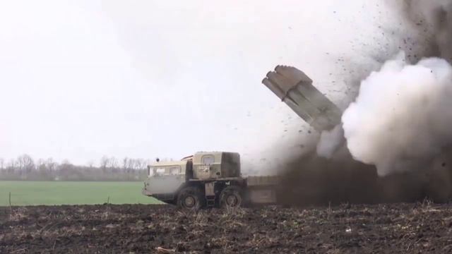 Специальная гиперзвуковая ракета смотреть онлайн