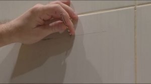 Как повесить зеркало