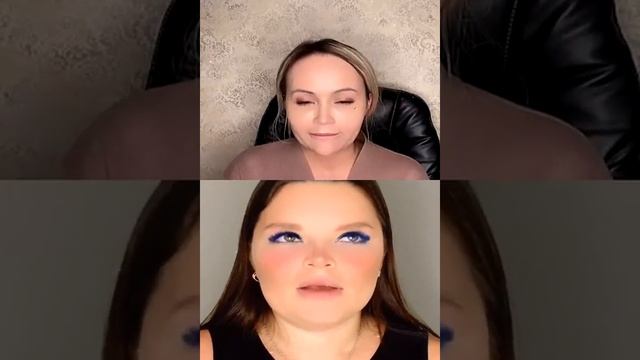 Как лэшмейкеру ускориться. Эфир Арины Тресковой и Юлии Ворман смотреть онлайн