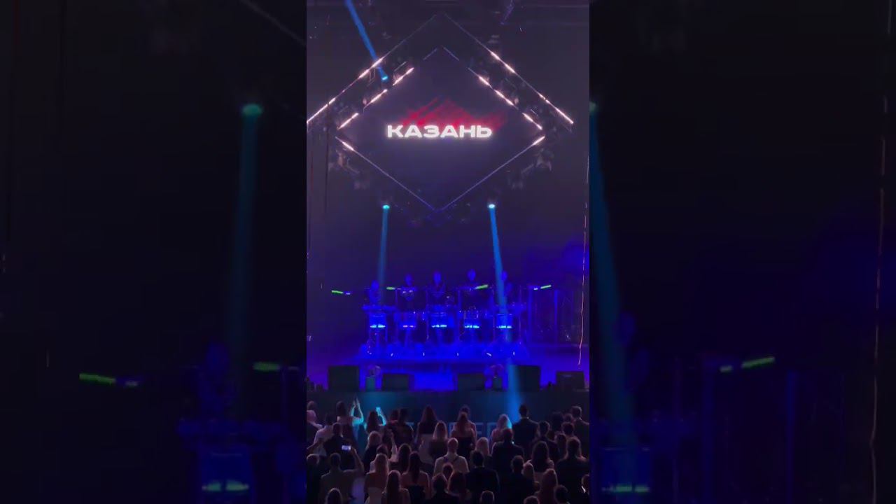 ЛИГА ГЕРОЕВ. Лучшие спортивные мероприятия в РФ и СНГ. Объединяет людей, любящих спорт смотреть онлайн