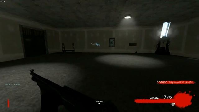 How to install nZombies GARRYS MOD 2019!!! смотреть онлайн