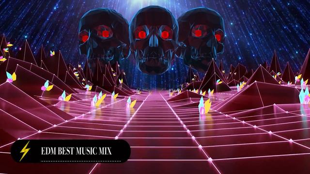 PARTY MIX 2023🔥Mashups & Remixes Of Popular Songs🔥DJ Remix Club Music Dance Mix 2022