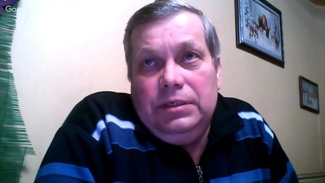 Кассетный пчелопавильон Берендей. О технологиях пчеловождения смотреть онлайн