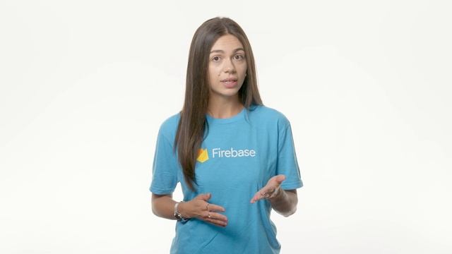 Getting started with Firebase Authentication on Android смотреть онлайн