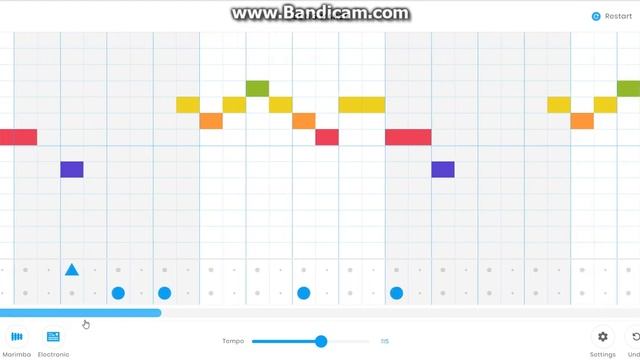 Havana - Camila Cabelo Remix * ON CHROME MUSIC LAB* Song Maker ! TURTORIAL смотреть онлайн