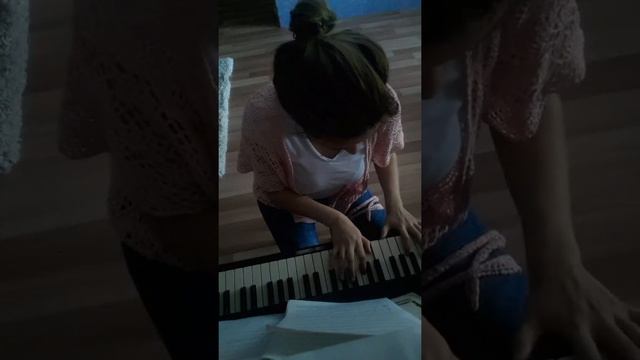 Яна Оюн #Рождественские елки смотреть онлайн