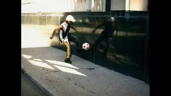 Crazy Frog - Crazy Frog In The House v2