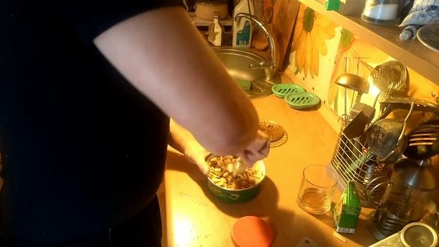 курица гриль смотреть онлайн