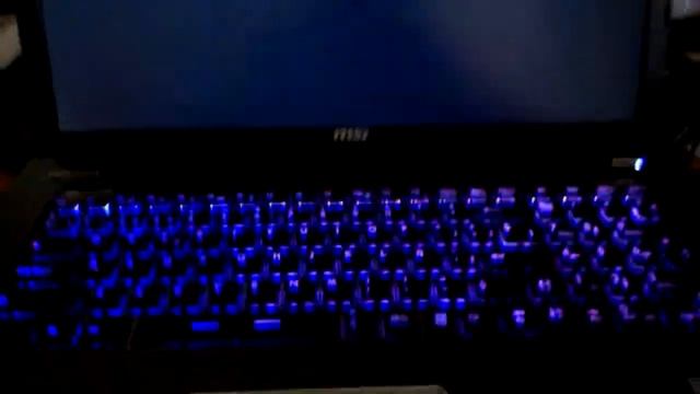 Msi ge70 2pe смотреть онлайн