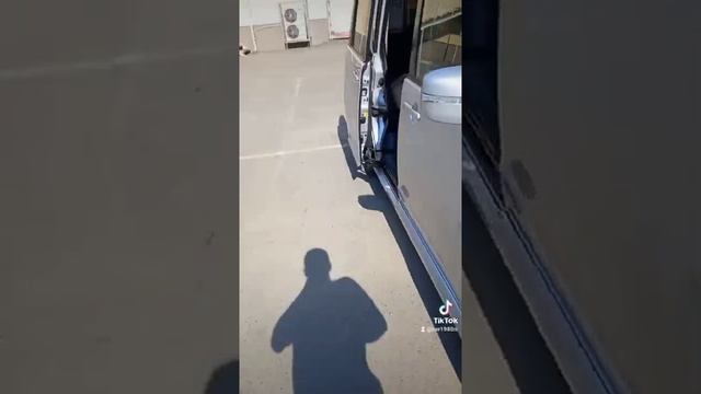 солио сузуки смотреть онлайн