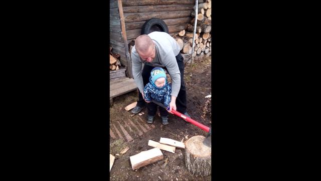 Праздник Отца.mp4