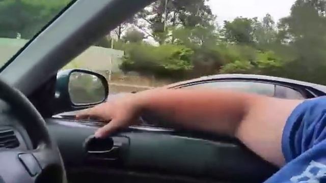 2000 honda civic vs 2015 lamborghini aventador смотреть онлайн