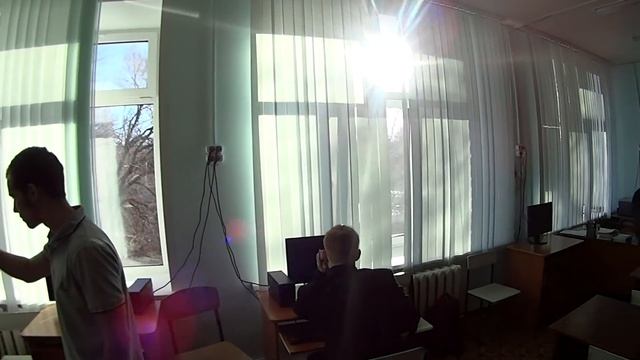 MANNEQUIN CHALLENGE в школе | in school смотреть онлайн
