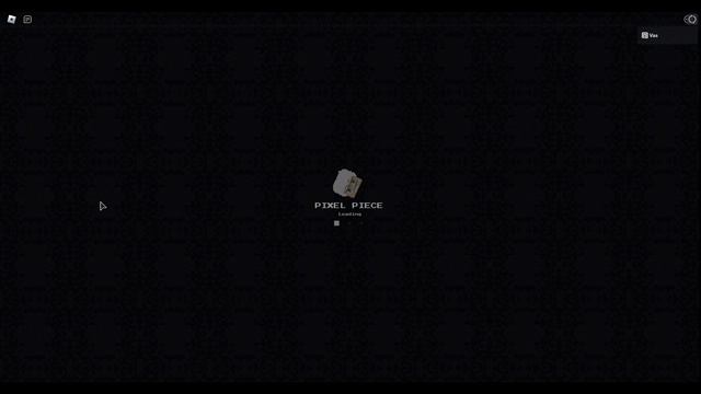 HOW TO GET YORU / DARK BLADE IN PIXEL PIECE смотреть онлайн