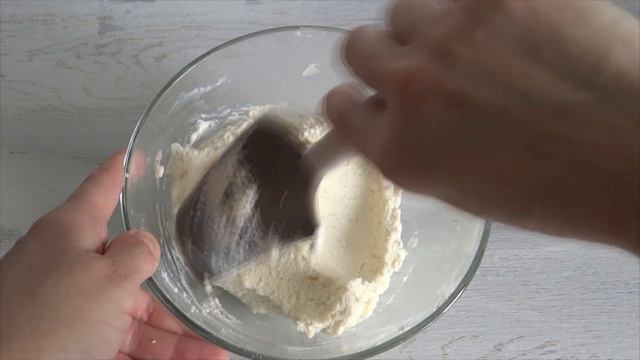 Сырники на РИСовой муке/Идеальные сырники к завтраку/Просто и вкусно смотреть онлайн