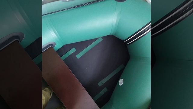 first look at boat смотреть онлайн