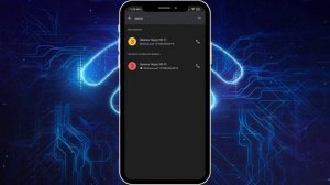 Как звонить через WiFi? Как позвонить когда не ловит связь?