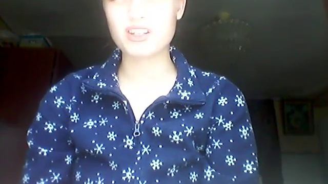 Пробую вкусняшки!!!!! День кислого!!!!!!! смотреть онлайн