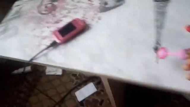 Видео про Череповец смотреть онлайн