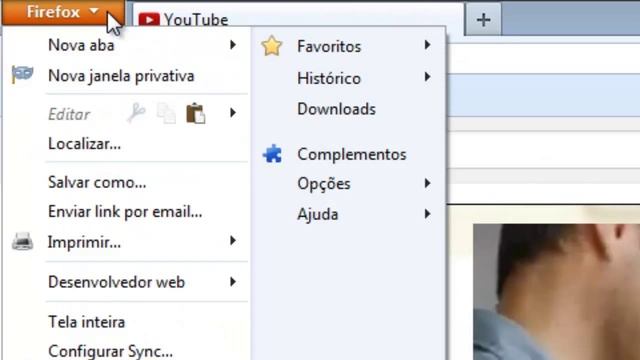 Como Remover Propagandas dos Navegadores смотреть онлайн