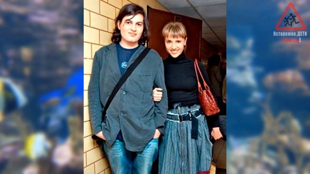 НИКОГДА И НЕ МЕЧТАЛИ О ЧЕТВЕРЫХ ДЕТЯХ | Как живут сейчас наследники Алферовой и Мартынова смотреть онлайн