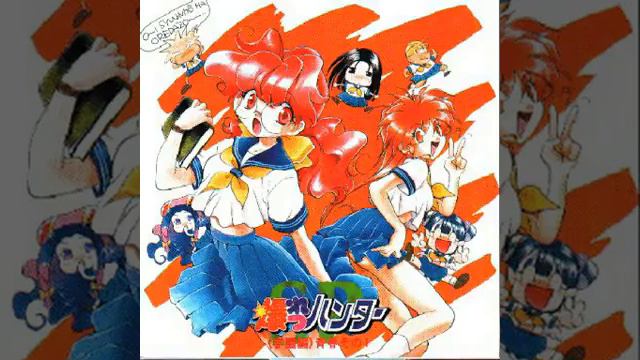 Yuko Mizutani - Heaven & Hell смотреть онлайн