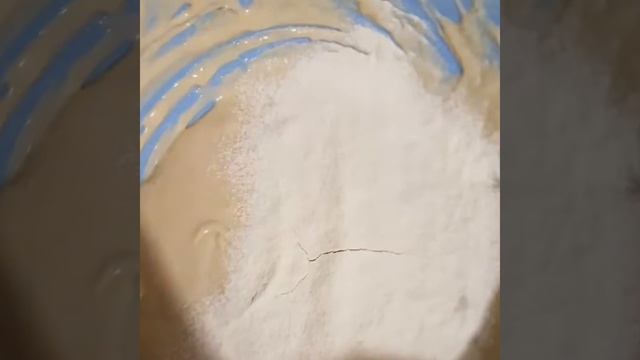 Пирожки с печенью(рецепт в описании) смотреть онлайн