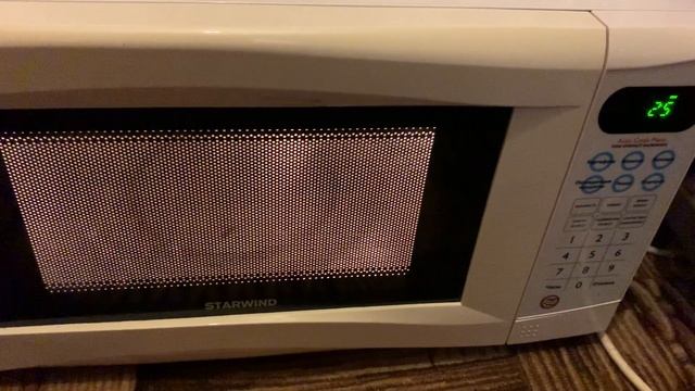 Микроволновка смотреть онлайн