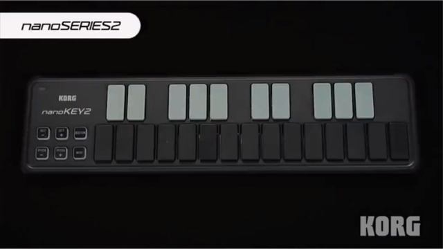 ✅ Best Midi Drum Pad Controller In 2023 💝 Top 5 Tested & Buying Guide смотреть онлайн