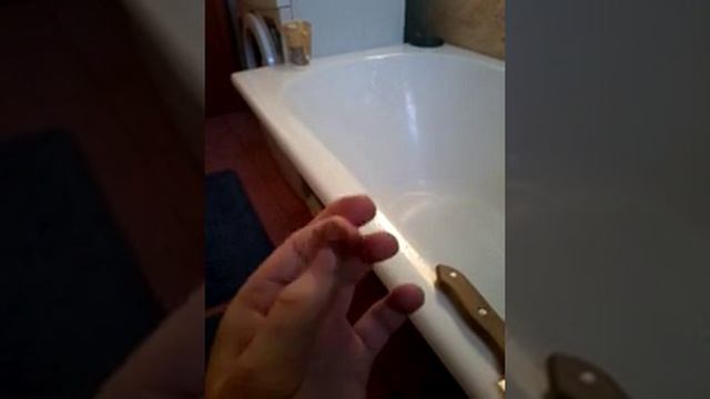 Как сделать дым из пальцев 2 часть смотреть онлайн